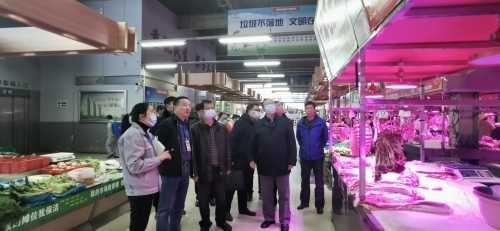 微信图片_20201224154151
