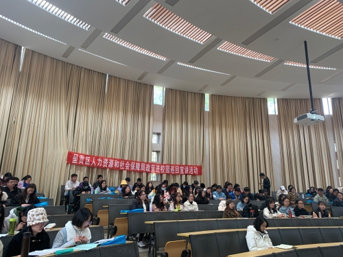 微信图片_20201228103822