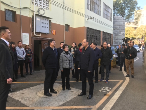 微信图片_20201228104225