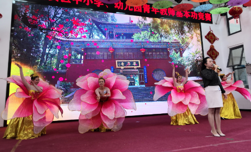 微信图片_20201225121608