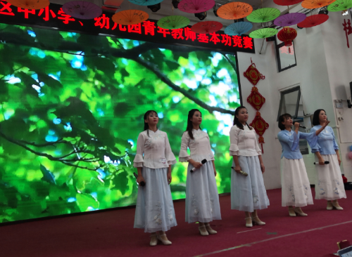 微信图片_202012251216081