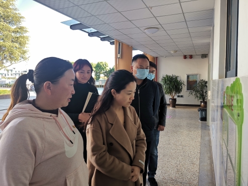 微信图片_20201210175644