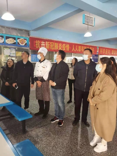 微信图片_20201210175834