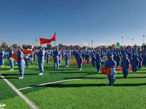 微信图片_20201228145023