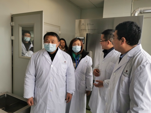 微信图片_20201230165035