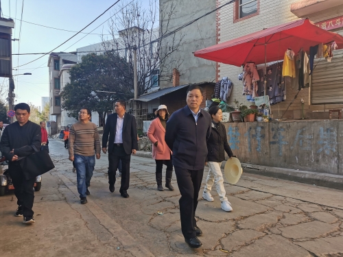 微信图片_20210106111136