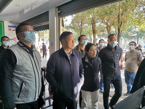 微信图片_20210106111142