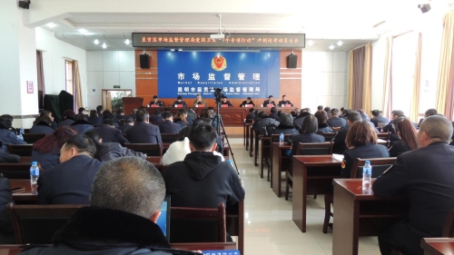 K1024_DSCN9876