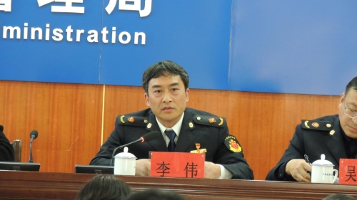 K1024_DSCN9938