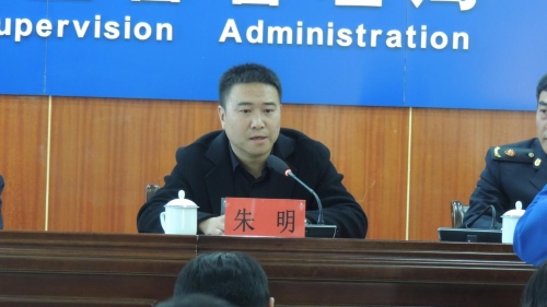 K1024_DSCN9943