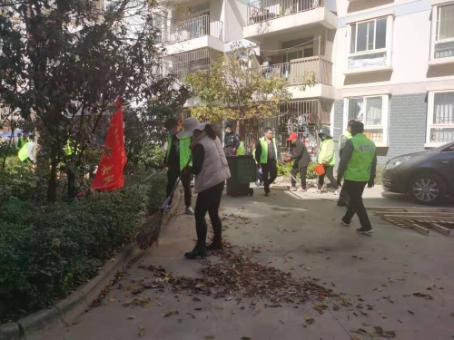 微信图片_20210112134344