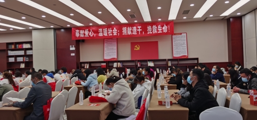 微信图片_202011031024343_wps图片