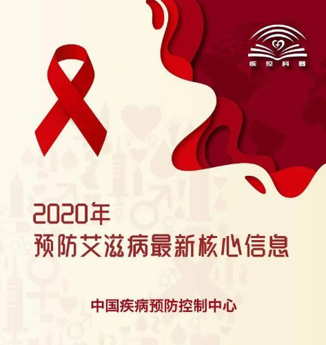 图片 1