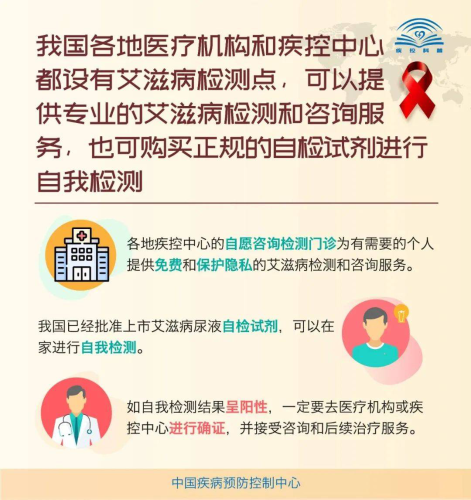 图片 5