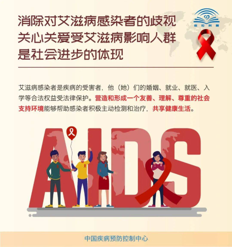 图片 6
