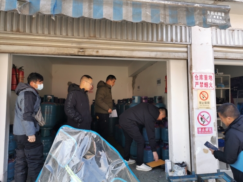 微信图片_20210113102411