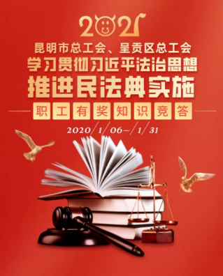 图片 1