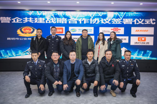 图片3