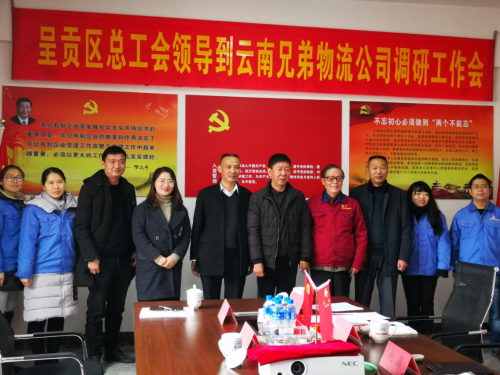 图片5