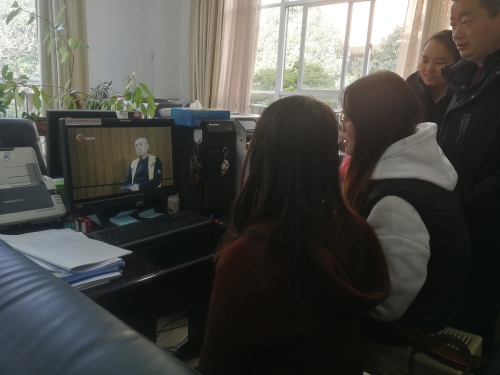 微信图片_20210114143544