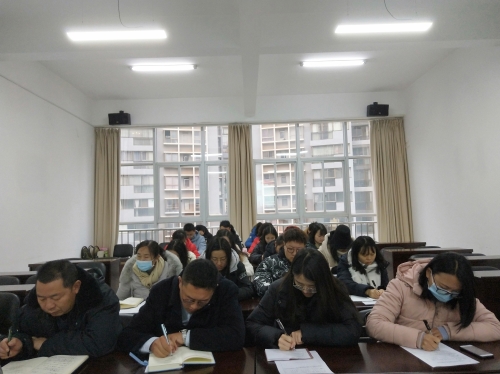 学习照片 (1)