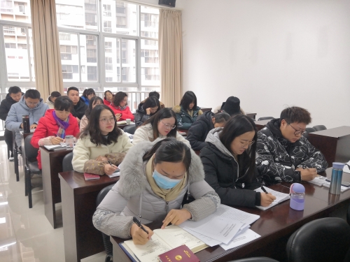 微信图片_20210112134532