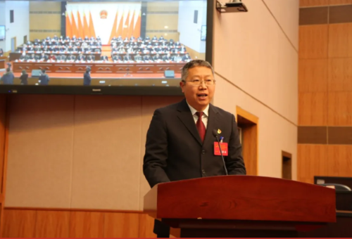 微信截图_20210121102912