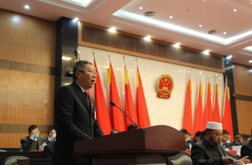 微信截图_20210121103125