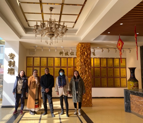 微信图片_20210126102344