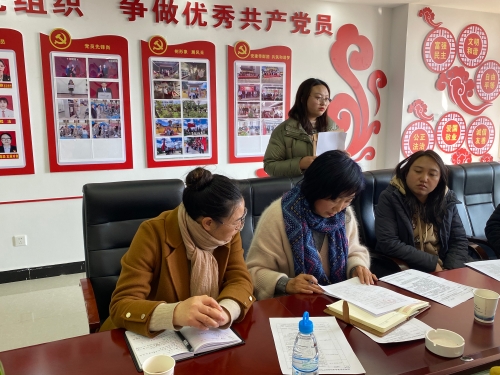 微信图片_20210126102406