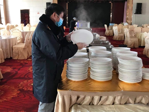 微信图片_20210124113657