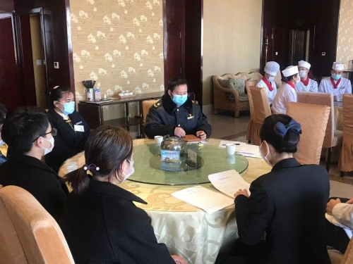 微信图片_20210124113737