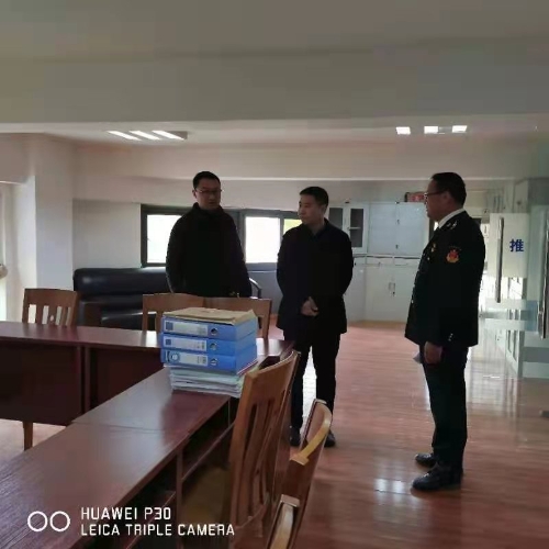 微信图片_20210122162628