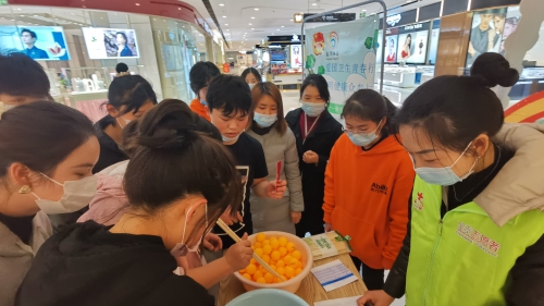 微信图片_20210127141438