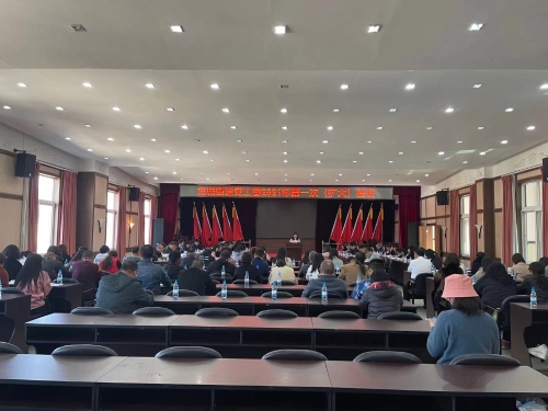 微信图片_20210127142340