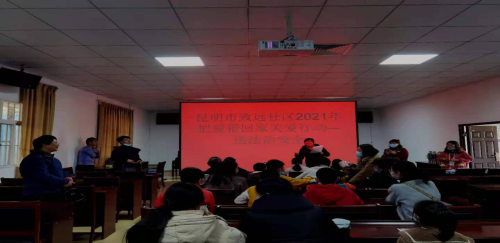 图片1