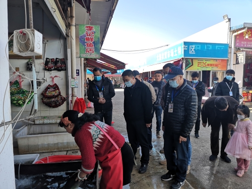微信图片_20210128091127