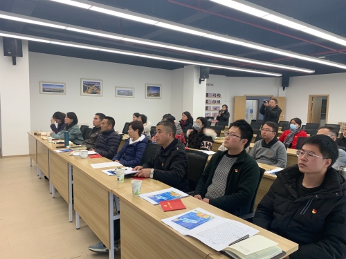 微信图片_20210202142201