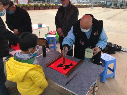 微信图片_20210202142332