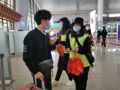 微信图片_20210202142336
