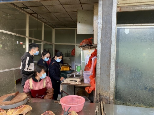 K1024_微信图片_20210202101427