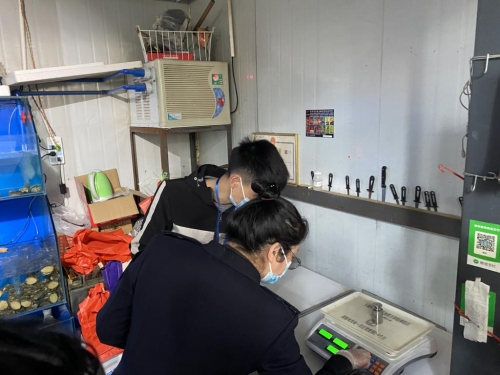 K1024_微信图片_20210202101438