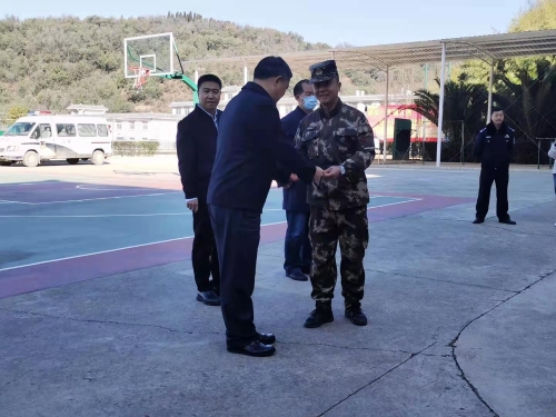 微信图片_20210209145233