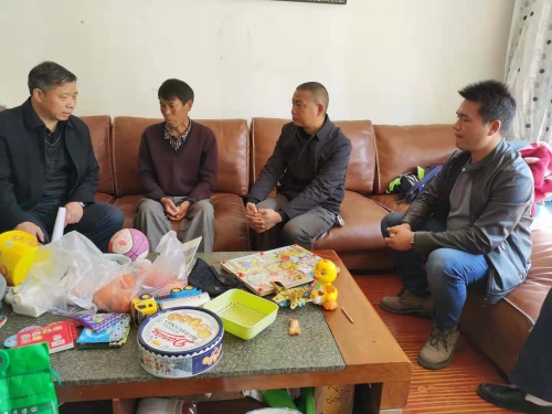 微信图片_20210209145421