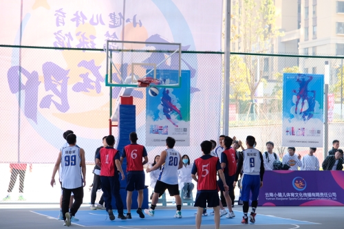 微信图片_20210209145610