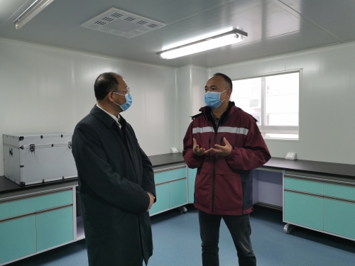 微信图片_20210209145734