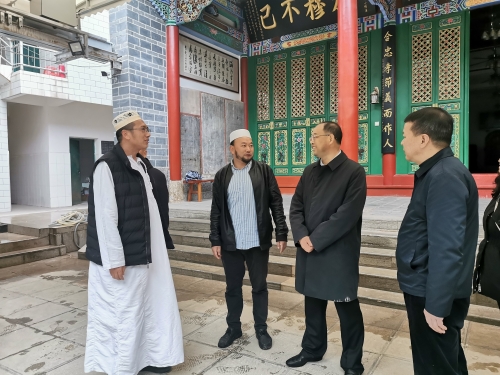 微信图片_20210209145755