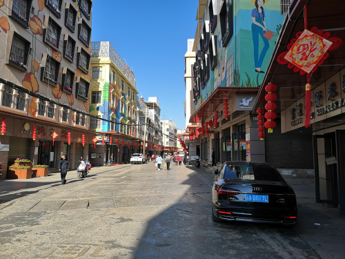图片1