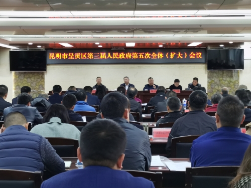 微信图片_20210222094911