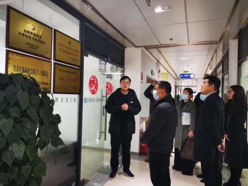 微信图片_20210222100259